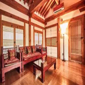 [경북] 경주 라궁호텔(경북, 경주)