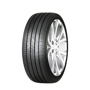 한국타이어 Ventus air S H472 275/40R19 (장착비포함)