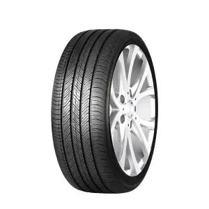 [한국타이어] Ventus air S H472 275/40R19 전국무료장착