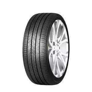 한국타이어 Ventus air S H472 275/40R19 전국무료장착