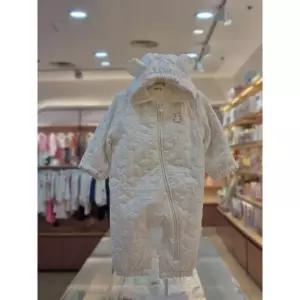 아가방 세이브존06 제이퀼팅우주복 01S727J501
