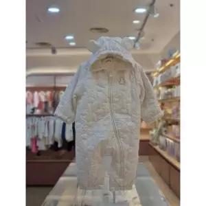 [아가방] 세이브존06 제이퀼팅우주복 01S727J501 (S41347061)