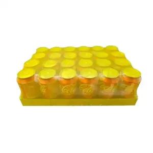코카콜라 355ml x 24개입 탄산음료 캔음료