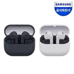 아트박스/삼성전자 갤럭시버즈3FE 블루투스 이어폰 SM-R420N