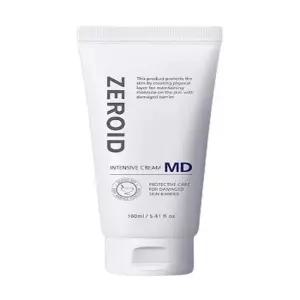 제로이드 인텐시브 크림 MD 160g 대용량(AD)