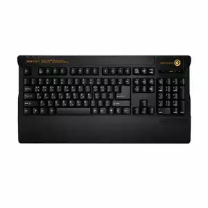 스카이디지탈 NKEYBOARD NKEY-1 게이밍 키보드