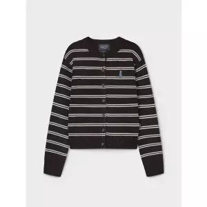 [후아유](센텀시티점)Steve R-neck Cardigan / WHCKG1111F