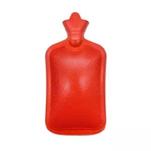 메드올 마개형 빙침 3L 보온 물주머니 고무 냉온 찜질팩 얼음팩 얼음 핫팩