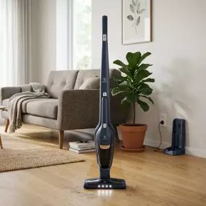 일렉트로룩스 에르고라피도 ZB3511DB 이루