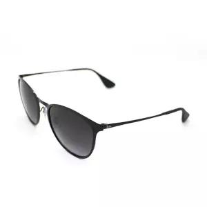 레이밴 Erika Metal 에리카 메탈 0RB3539 002/8G 54size 레이벤 룩소티카코리아
