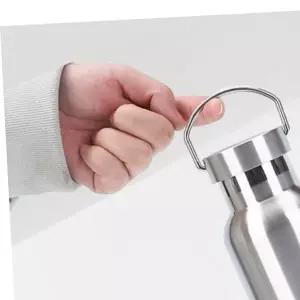 프리미엄 올스텐 텀블러 보온 스텐리스물컵 보냉 물컵 휴대용 보온텀블러 500ml