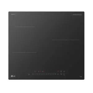 LG 인덕션 BEI3QEBLOE 배송무료