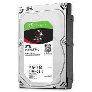하드디스크 4TB ST4000DM004