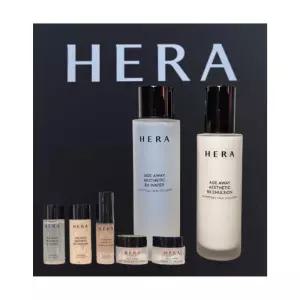 헤라 에이지 어웨이 에스테틱 2종 기획세트 (워터150ml+로션210ml)
