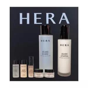 [셀러허브]헤라 에이지 어웨이 에스테틱 2종 기획세트 (워터150ml+로션210ml) (S49449633)