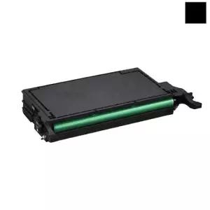 K609S 호환 슈퍼재생토너 검정 CLP-775N용