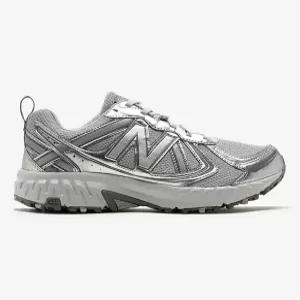 뉴발란스 MT410AG5 운동화 2E B1 NBPFGS149S 91