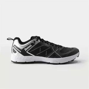 [명품] 라미나 x 스카르파 남성 스니커즈 SH002UL SHOE1 9300
