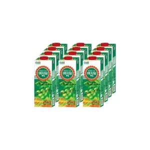 베지밀 달콤한 베지밀B 950ml 12팩_