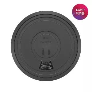 [LG전자 직영][택배배송] LG 360 무빙휠 2단용 PWH8DBA
