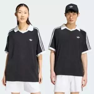 [아디다스]테리 폴로 셔츠 KW7397 LE1221774369