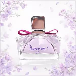 랑방 Merry me 메리 미 Merry me EDP 30ml 1개