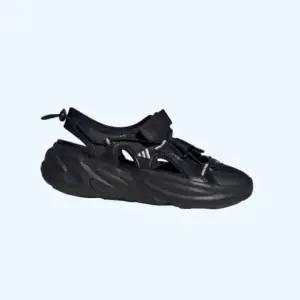 아디다스 (공용)OZWAVE SANDAL JS4582 4960305