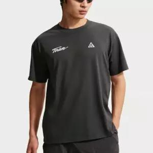 나이키 ACG 남성 드라이 핏 티셔츠 IR6988-070