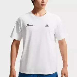 나이키 ACG 남성 드라이 핏 티셔츠 IR6988-100