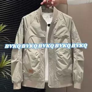 [] 필로틴아우터 / 남성 봄 가을 데일리 깔끔한 아우터 점퍼