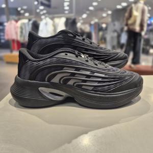 [AK수원점] [아디다스] 남성운동화 CLIMACOOL SPW HQ4989