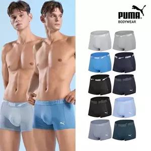 [푸마]26SS 푸마 쿨 터치 냉감 드로즈 10종 패키지
