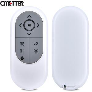 ARTDOG S6 창문 청소 로봇 리모컨 교체
