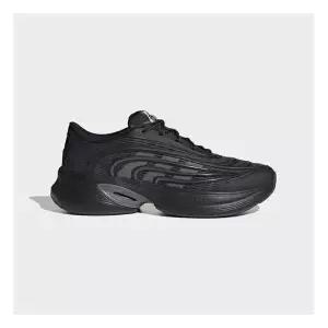 [AK평택점] [아디다스] CLIMACOOL SPW 신발 (HQ4989)