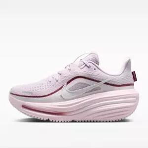 나이키 윈플로 12 여성 로드 러닝화 HV9273-500