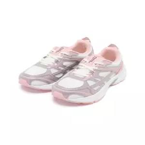 내셔널지오그래픽 키즈 네오 알파 PINK K263KJG320