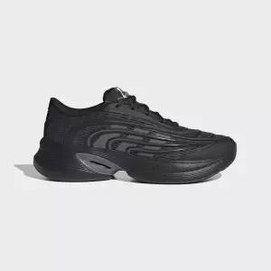 [아디다스][AK평택점] [아디다스] CLIMACOOL SPW 신발 (HQ4989)
