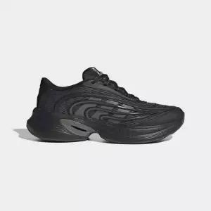 [아디다스][AK원주점] [아디다스] CLIMACOOL SPW 신발 HQ4972