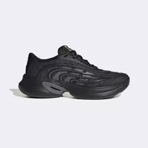 [ADIDAS] CLIMACOOL SPW / HQ4972