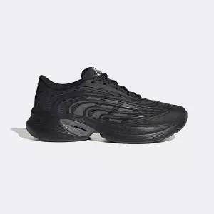 [ADIDAS] CLIMACOOL SPW / HQ4989