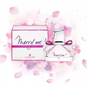 랑방 메리미 EDP 30ml