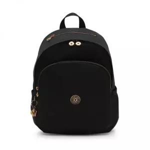 키플링 KIPLING 델리아 DELIA 백팩 KQCBA15 BGBK KQCBA15BGBK 3595286