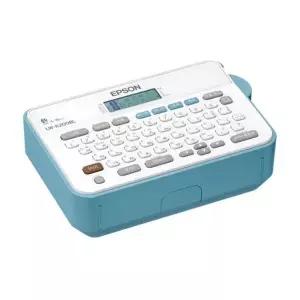 [제이큐]라벨프린터 LW-K200BL 엡손 디지털/가전