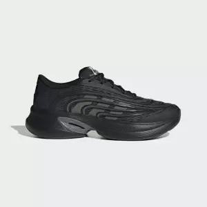 [국내매장] 아디다스/남성운동화/CLIMACOOL SPW(HQ4989)