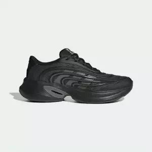 [국내매장] 아디다스/여성운동화/CLIMACOOL SPW(HQ4972)