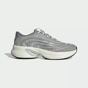 [국내매장] 아디다스/남성운동화/CLIMACOOL SPW(HQ4987)