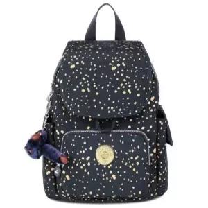 키플링 캐주얼 데일리백 시티백미니 여성 백팩 여행가방 kipling 33종 골드나이트