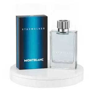 몽블랑 스타워커 오드뚜왈렛 75ml