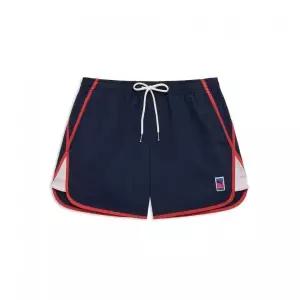 매장정품 PUMA 푸마 여성 내추럴 러닝 숏팬츠 W Natural Running Shorts (95033001) 95033001 2020347
