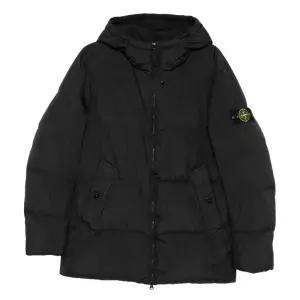 26FW 스톤아일랜드 크링클 랩스 남성 다운 자켓 L2S15 4100037 S0A23 V0029